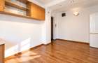 Apartament 2 Camere | Zona Soarelui | Etaj Parter | 52mp