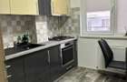 Apartament 2 camere-Inchiriat