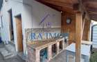 Casa 5 camere, P+M, Targsoru Vechi - 164.500 euro negociabil - 19