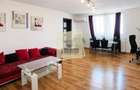 Apartament 3 camere 77mpu | parcare | boxa | in Cartierul Arhitectilor - 3