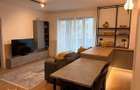 Apartament amenajat PREMIUM 3 camere , COMISION 0 - 13
