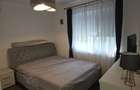 SUPER OFERTA - Apartament cu doua camere ultramodern in Trivale / Frasinului - 5