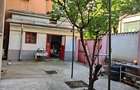 Brancoveanu metrou - Padesu, vila s+P+1, 6 camere