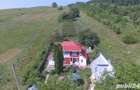 Casa padure Piatra Neamt - 1