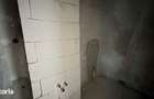 Apartament de 3 camere, 2 bai, zona BMW