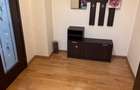 Apartament de 2 camere de inchiriat - Calea Mosilor Bucuresti - 3