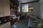 Apartament 3 camere strada Ion Berindei 11 decomandat - 3