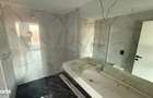 Apartament 2 camere I One High District I - 5