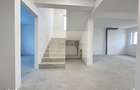 Casa individuala/Zona Bonas/Constructie noua - 12