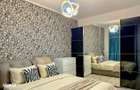 Apartament 2 camere-Metropolitan Towers - 7