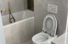 Cortina North || 3 camere || Bucatarie inchisa || Comision 0%