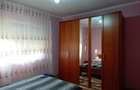 Casă cu 4 camere în Răbăgani - 4