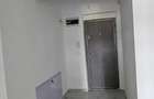 Apartament nou 2 camere 48 mp | Vișan – Iași - 7