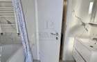 ARADULUI - APARTAMENT 2 CAMERE DE INCHIRIAT - PARCARE SUBTERANA - 7