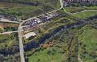 Teren intravilan 10.000 mp – Strada Europa, Baia Mare | Oportunitate de dezvolta - 3