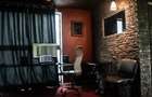 Studio de muzica de inchiriat - pachet complet mix master - 2