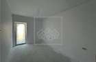 Apartament 2 camere la cheie + balcon, bloc nou, cu lift