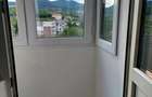vand apartament semidecomandat etaj 46000 de mi euro - 2