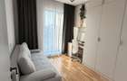 Apartament 3 camere Straulesti-Baneasa, Proprietar - 6
