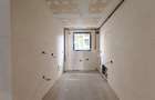 Apartament 3 camere cu gradina proprie | Str. Dambovicioarei | Zona exclusivista - 9