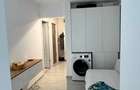 Apartament de vanzare