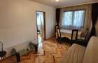 Apartament 2 Camere Girocului Martirilor 320 euro - 3