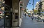 Garsoniera Ultracentrala cu centrala proprie - 7