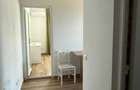 Inchiriez apartament cu o camera (garsoniera) - 2