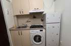 250 euro!!!!Garsoniera moderna! Zona Nicolina-Podu Ros - 2