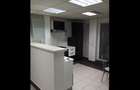 Apartament 2 camere decomandat langa Metrou - 7