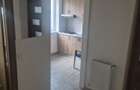 De inchiriat apartament cu o camera - 2