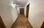 Inchiriere apartament 2 camere - Zona 13 Septembrie - 6