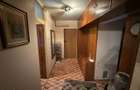 Apartament 3 camere, balcon in Militari