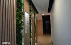 2 camere mobilat utilat nou| Proiect 2026| Doamna Ghica| Comision 0%