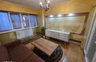 Apartament 4 camere, 100 mp, parcare privata, zona Ultracentral - 11