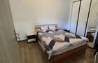 Inchiriez - Apartament cu 2 camere Giurgiu