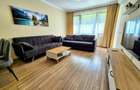 Apartament 3 camere Colentina