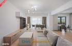 #Apartament 127mp Centru - Trocadero 3 camere, 2 bai masina vase - 8