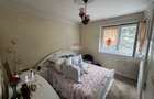 Apartament 3 camere etaj 3/4 SUD - 9