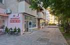 Spatiu comercial central de inchiriat in Comanesti