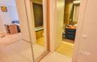 Curte | Pet friendly | Apartament bucatarie separata, Intre Lacuri, Iu