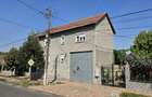Casă cu 4 camere în Sânnicolau Mare - 10