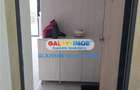 Apartament 2 camere, centrala proprie, loc de parcare - Th. Pallady - 4