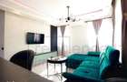 Apartament modern 2 camere, Intre Lacuri, zona Iulius Mall+Parcare - 5