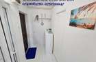 Apartament 2 camere, balcon, Tiglina 1 - 12