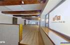 Locatie centrala - Spatiu comercial langa Star, Ultracentral, Brasov - 16