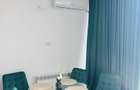 Inchiriez Apartament!