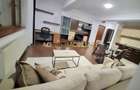2 Camere | Baneasa | Metrou | Centrala Proprie | Loc de Parcare | Boxa