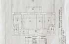 Inchiriez apartament Nusco 3 camere cu gradina, loc de parcare - 4