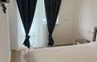 Apartament cu 2 camere, etaj 2, Zona Daliei - 8